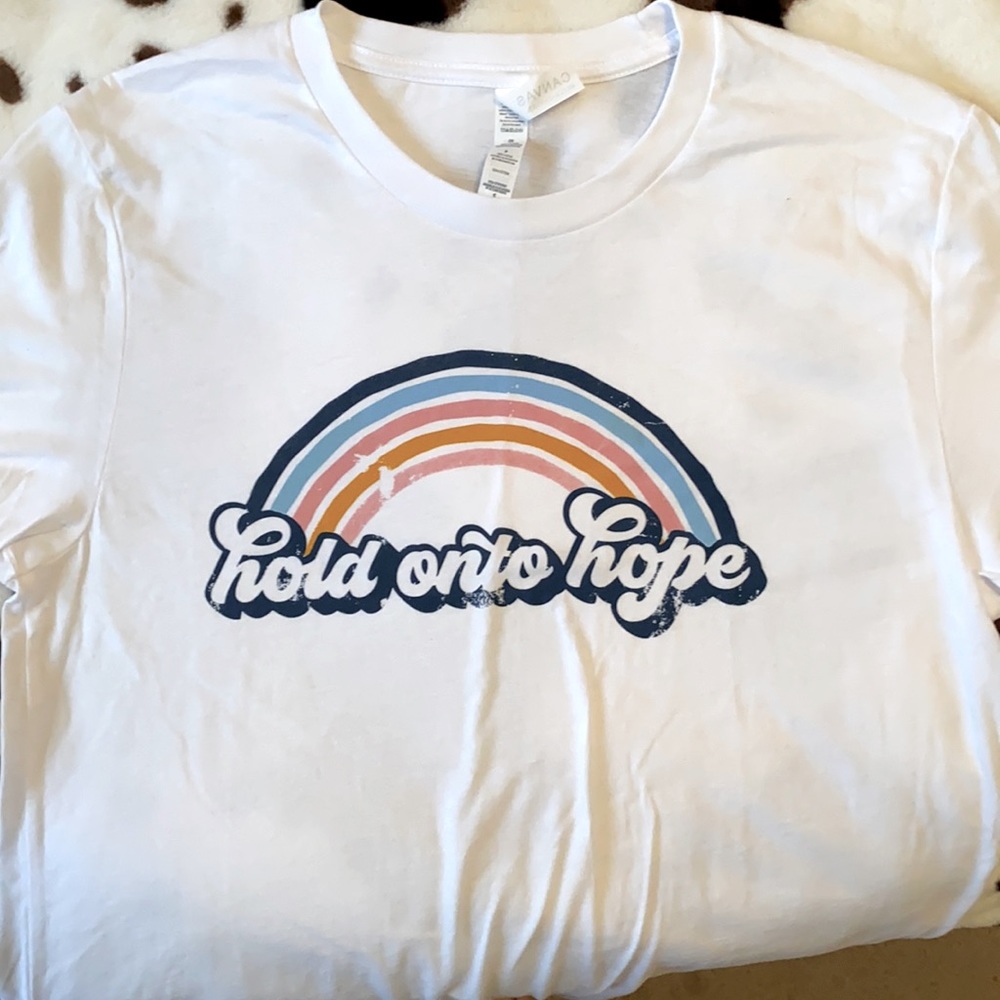 Women’s T- shirt